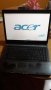 Acer extensa 5220, снимка 1 - Лаптопи за работа - 39339861