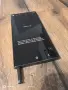Samsung Galaxy note 22 ultra , снимка 5
