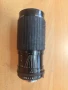 SIGMA HIGH -SPEED ZOOM MULTI -COATED 2:3,5-4 f=80-200 mm For MINOLTA , снимка 1