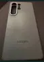 Samsung S25 Galaxy Ultra case, снимка 1