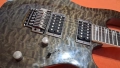 Електрическа китара Ibanez RG 320 floyd rose, снимка 7