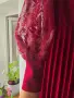 Три ефектни рокли - без забележки. , снимка 10