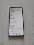 възможен бартер/Xiaomi redmi note 13- 256GB, снимка 6