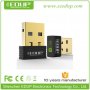 EDUP - USB WiFi Adapter 150Mbps, снимка 1 - Мрежови адаптери - 39513645