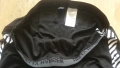 HELLY HANSEN Thermo Underwear размер L термо екип - 2072, снимка 18