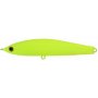 ZIP BAITS ZBL SLIDE SWIM MINNOW 85mm 13.5g, снимка 5