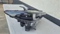 Десен фар Mazda CX-5 CX5 Facelift Full LED година 2022 2023 2024 2025 код KSD651030 , снимка 2