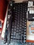 HP dv2000 dv2500 dv2700 за части или ремонт, снимка 12