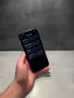 Iphone 16 Pro Max Natural Titanium , снимка 9