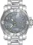 Invicta 33789 - 54,5 мм Швейцарски Автомат с Истински Диаманти!, снимка 2