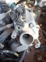 Турбо за Ford Citroen Peugeot - 1.6hdi - 9673283680, снимка 2