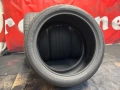 285********15 35 21, Летни гуми, Bridgestone DuelerH/PSport, 4 броя, снимка 6