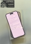 Нов IPhone 15 128GB, снимка 2