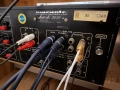 Marantz 3250, снимка 5