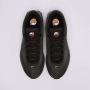 Nike - Air Max Dn номер 46 мъжки черни Оригинал Код 7707, снимка 5