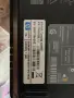 Лаптоп HP Compaq nc8430 / Intel T2500 / 2GB / ATI Radeon, снимка 3