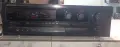 PIONEER SX-221R, снимка 1