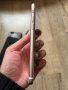 iPhone 6s rose gold, снимка 2