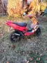 Продавам Peugeot Speedfight 2, снимка 2