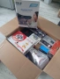 продавам бокс с Ел уреди чисто нови, снимка 2