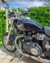 Triumph Speedmaster 865, снимка 12