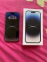 iPhone 14 Pro 256 GB като Чисто Нов, снимка 2