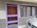  Продава  прекрасна гарсониера в добър квартал, снимка 9