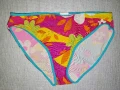М Различни модели бански монокини/ бикина / , снимка 4