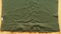 LINDBERG Knitwear 50% Merino Wool размер L блуза 50% Мерино Вълна - 2250, снимка 8