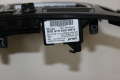 Джойстик навигация Audi A4 B8 (2007-2011г.) 8T0919609WFX / 8T0 919 609 WFX панел джоистик, снимка 7
