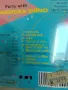 Saragossa band - CD, снимка 5
