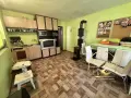 едноетажна къща село Странско ,община Димитровград, снимка 8