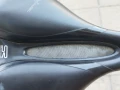 Седалка за велосипед колело selle royal respiro , снимка 3