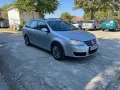 1.9TDI.105, снимка 1