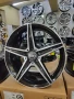 5х112 19 цола ,Нови!, снимка 2