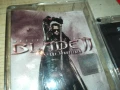 заявена-BLADE II-ORIGINAL TAPE 2905252102, снимка 7