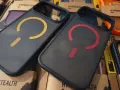 iPhone 18 Pro /17 Pro , 18 Pro Max / 17 Pro Max TACTICAL, снимка 6