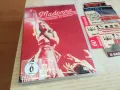 заявено-MADONNA DVD 2003251700, снимка 1