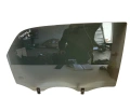 Задно дясно стъкло прозорец за врата за KIA Sportage 2.7 (2007), снимка 1