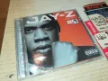 JAY-Z CD 0905251851, снимка 1