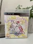 Tales of graces F PAL Sony PlayStation 3, снимка 1