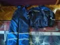 Нови работно горно и гащиризон работен размер ХЛ 3 броя, снимка 3