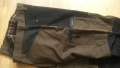 Clas Ohison Stretch Trouser размер 2-3XL за лов рибол панталон със здрава и еластична материи - 2298, снимка 5