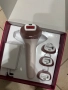Фотоепилатор Philips Lumea 9000/BRI958/00/+кутия, снимка 4