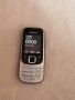 Nokia 2330c , Life timer 12 часа!, снимка 9