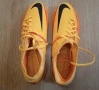 Обувки/маратонки Nike Phantom + Безплатна доставка !!!, снимка 6