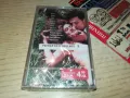 PAYNER BEST BALLADS 9-NEW ORIGINAL TAPE 1604250655, снимка 1
