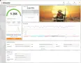 Palit GeForce RTX 5070 Infinity 3 12GB GDDR7, снимка 7