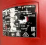 Hilti TE 30-A36 ATC/AVR - Безчетков акумулаторен перфоратор 36V, снимка 4
