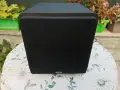 Активен субуфер Argon Sub 640, снимка 1